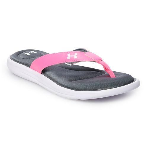 Under Armour Marbella VI Women's Sandals