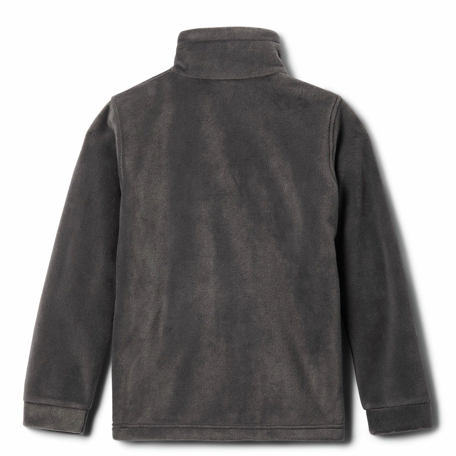 Boys 4-18 Columbia Steens Mountain™ Lightweight Fleece Jacket