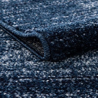 Unique Loom Abigail Del Mar Rug