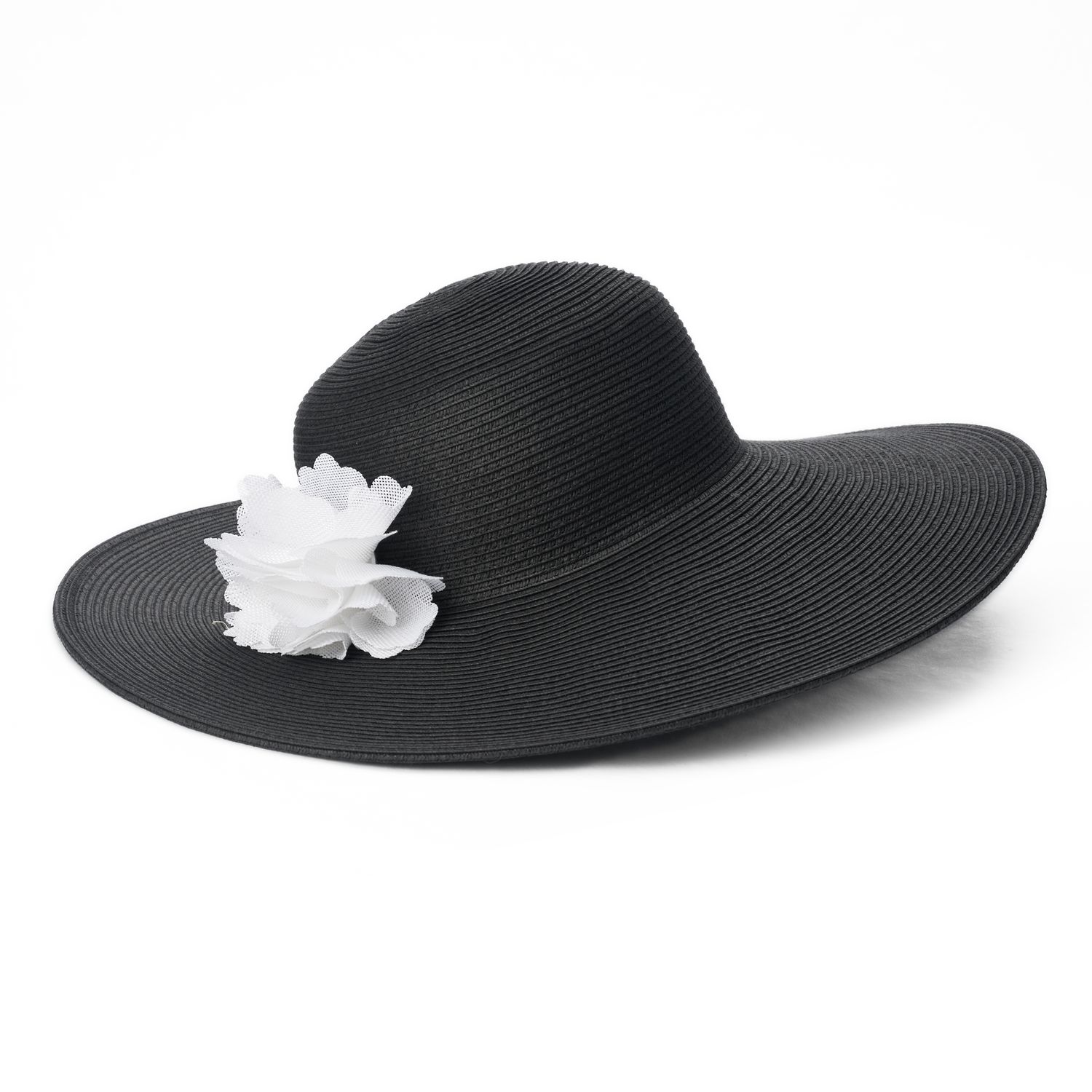 kohls floppy hats