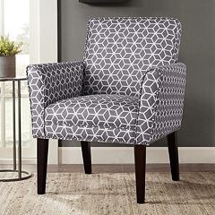 3054054_Serat_Gray?wid=240&hei=240&op_sh