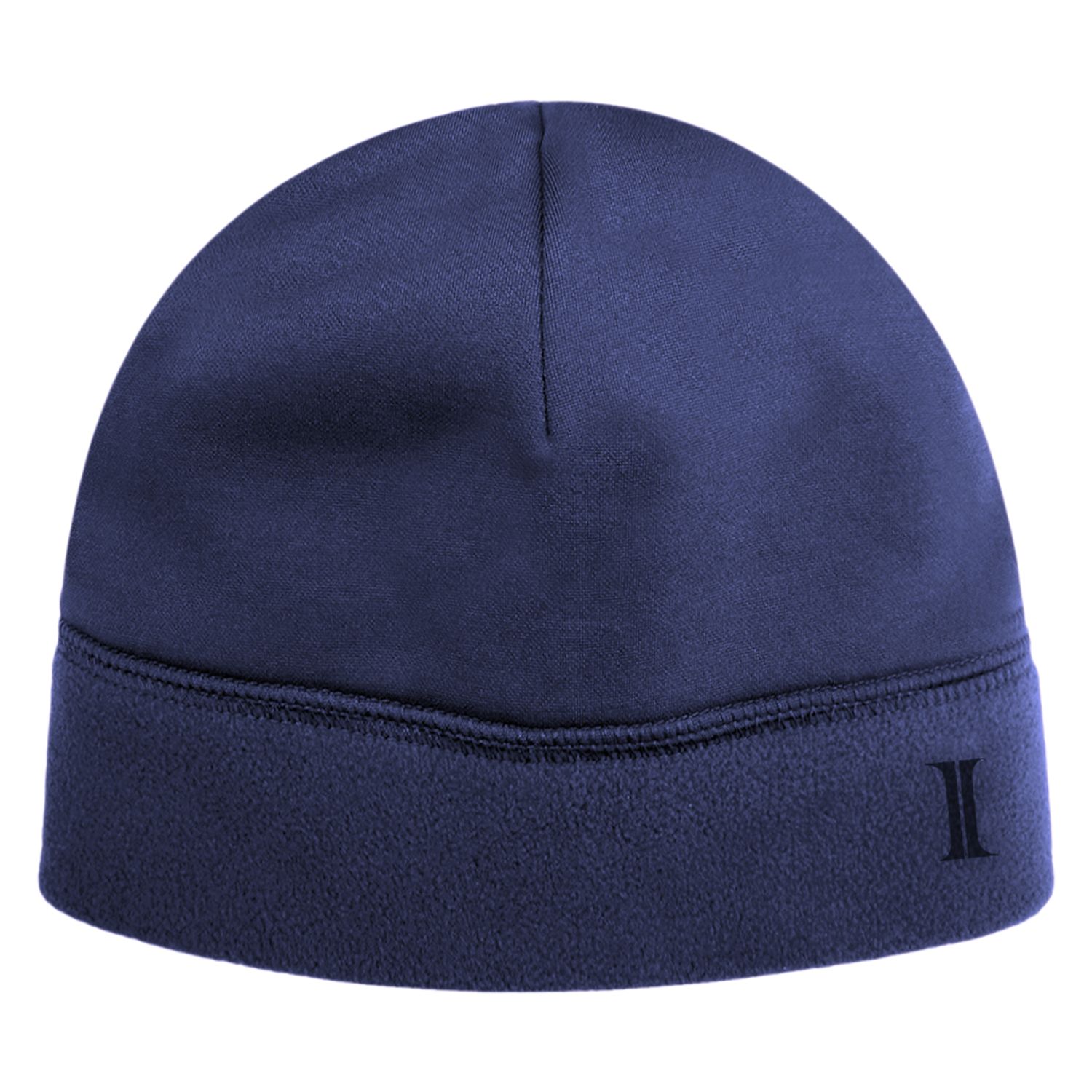 boys fleece hat