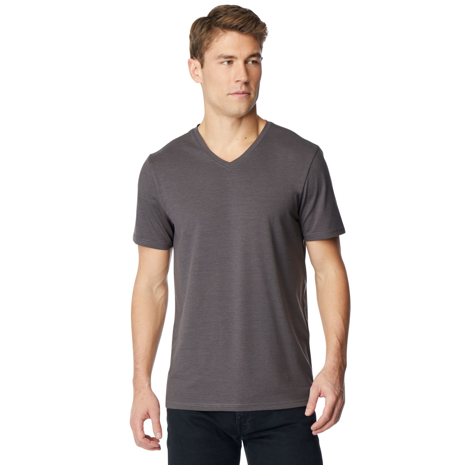 coolkeep v neck t shirts
