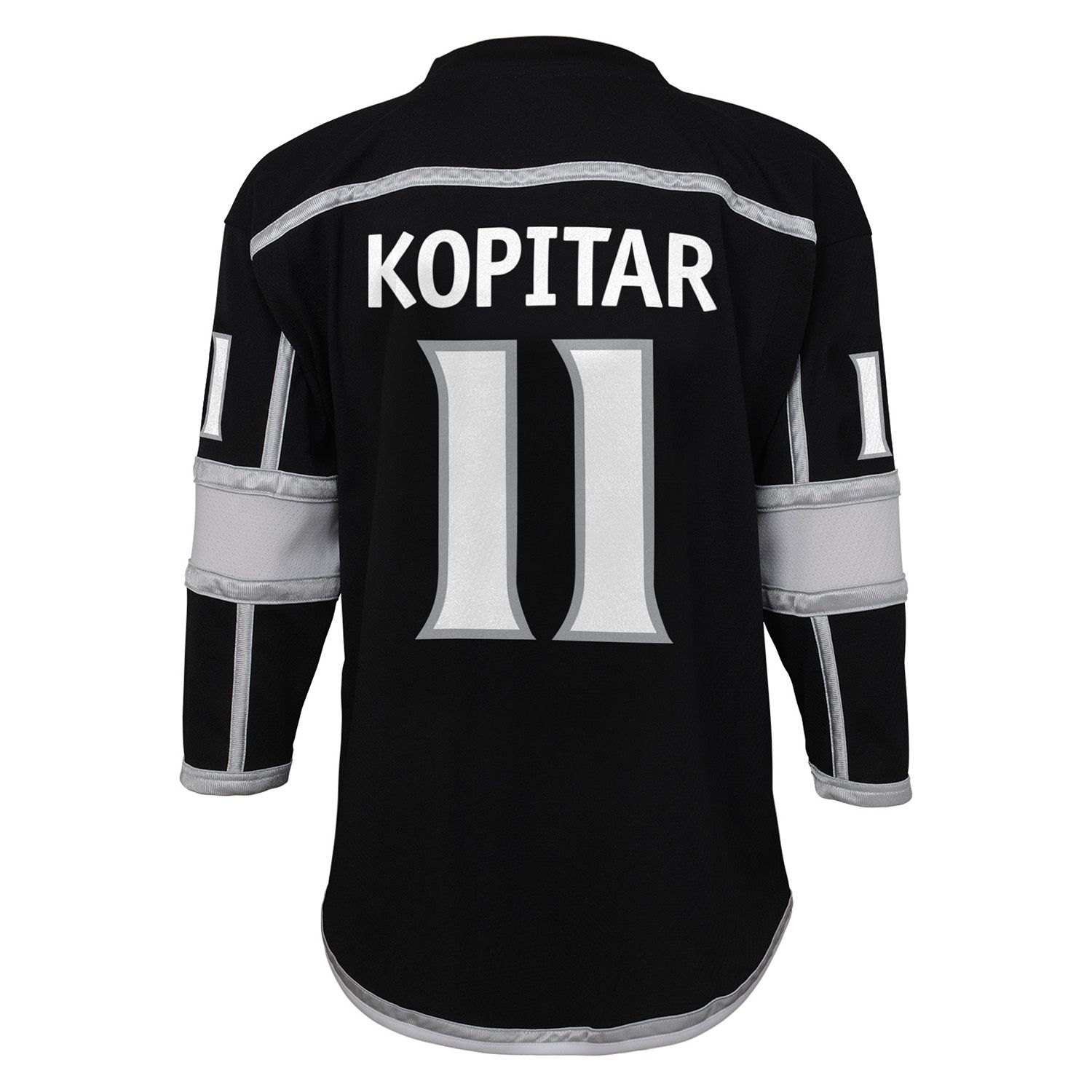 los angeles kings replica jersey