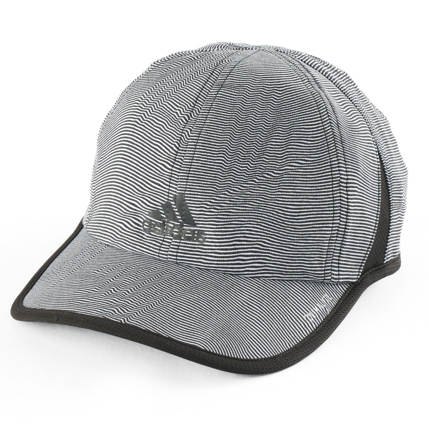 adidas superlite pro cap