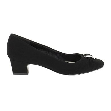 Easy Street Eloise Women's Pumps