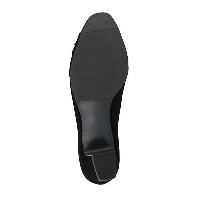 Easy Street Eloise Women's Pumps