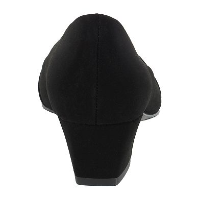 Easy Street Eloise Women's Pumps