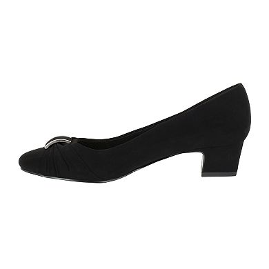 Easy Street Eloise Women's Pumps