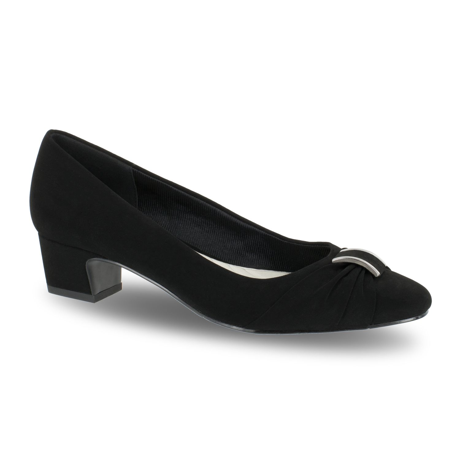 easy street eloise women's pumps