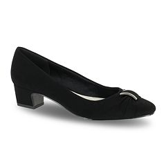 Easy street pearl women's pumps deals