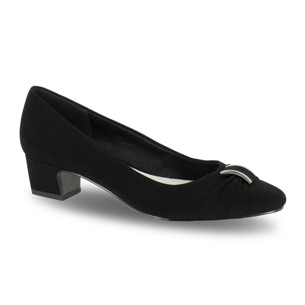 Easy street eloise women's sales pumps