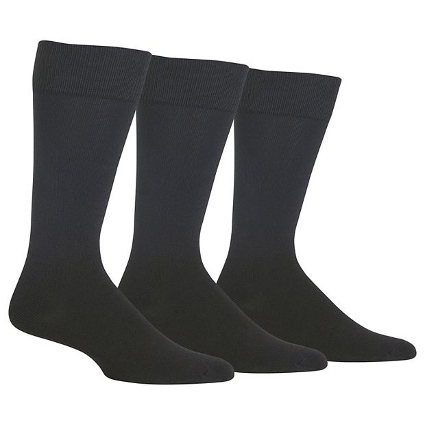 Mens deals socks kohls