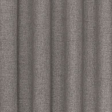 Sonoma Goods For Life™ Blackout 1-Panel Dynasty Window Curtain