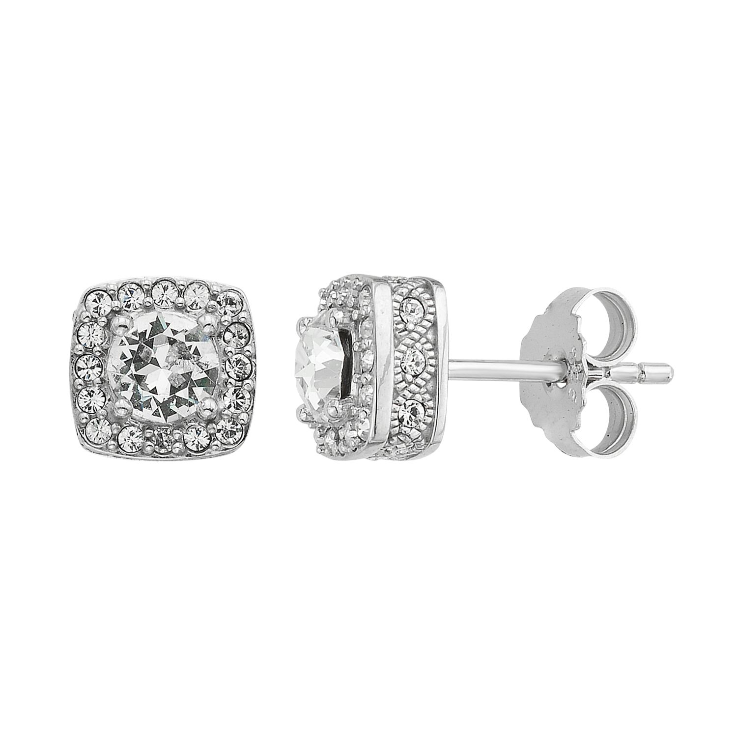 The Sterling Family Of Jewelers 2024 www.vdsc