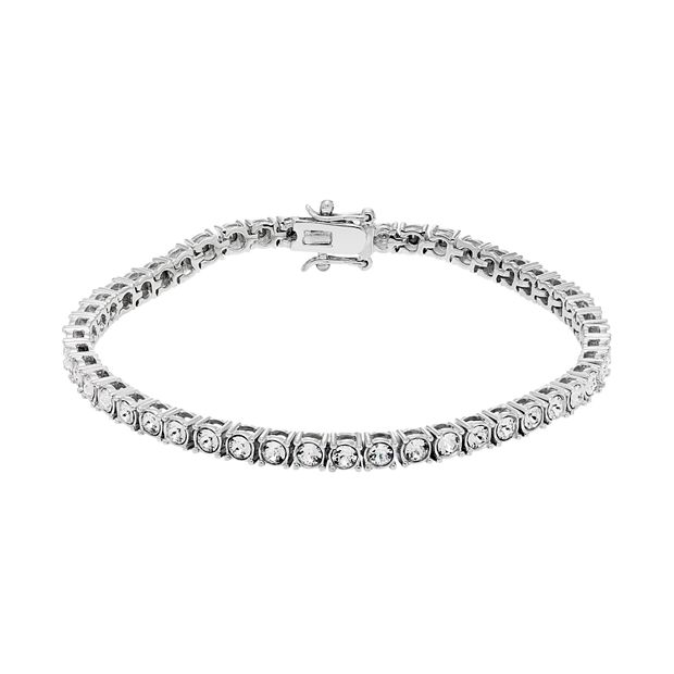 Diamond splendor bracelet discount