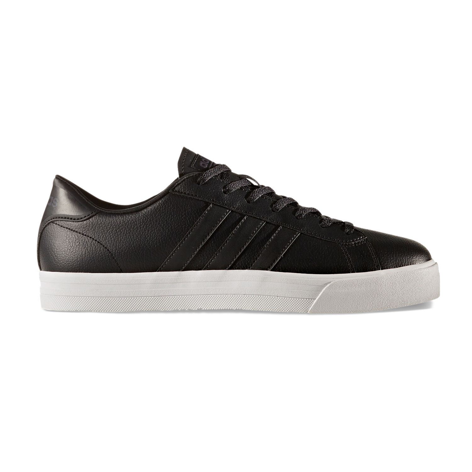 adidas super daily sneaker