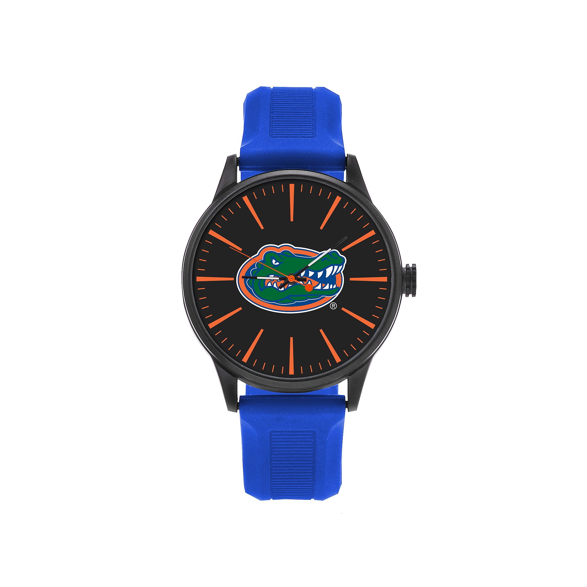 Mens Sparo Florida Gators Cheer Watch, Team