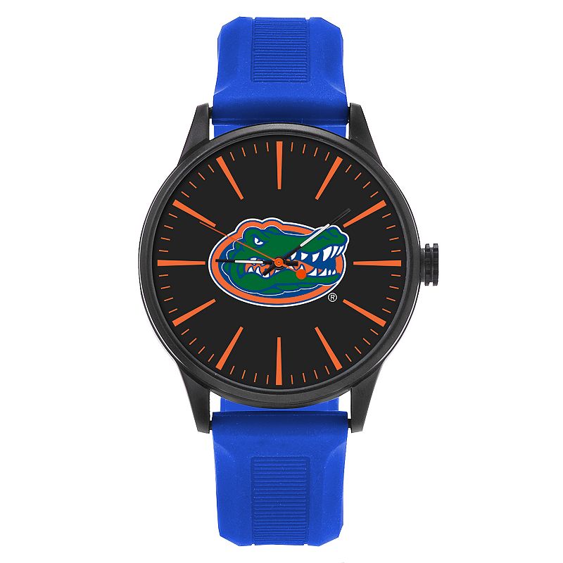 Men's Sparo Florida Gators Cheer Watch, Team