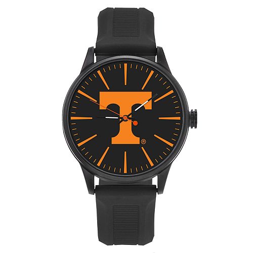 smartwatch with apple music