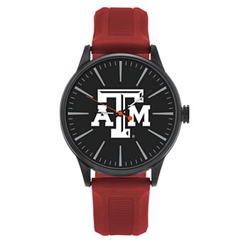 Men's Sparo Texas A&M Aggies Cheer Watch