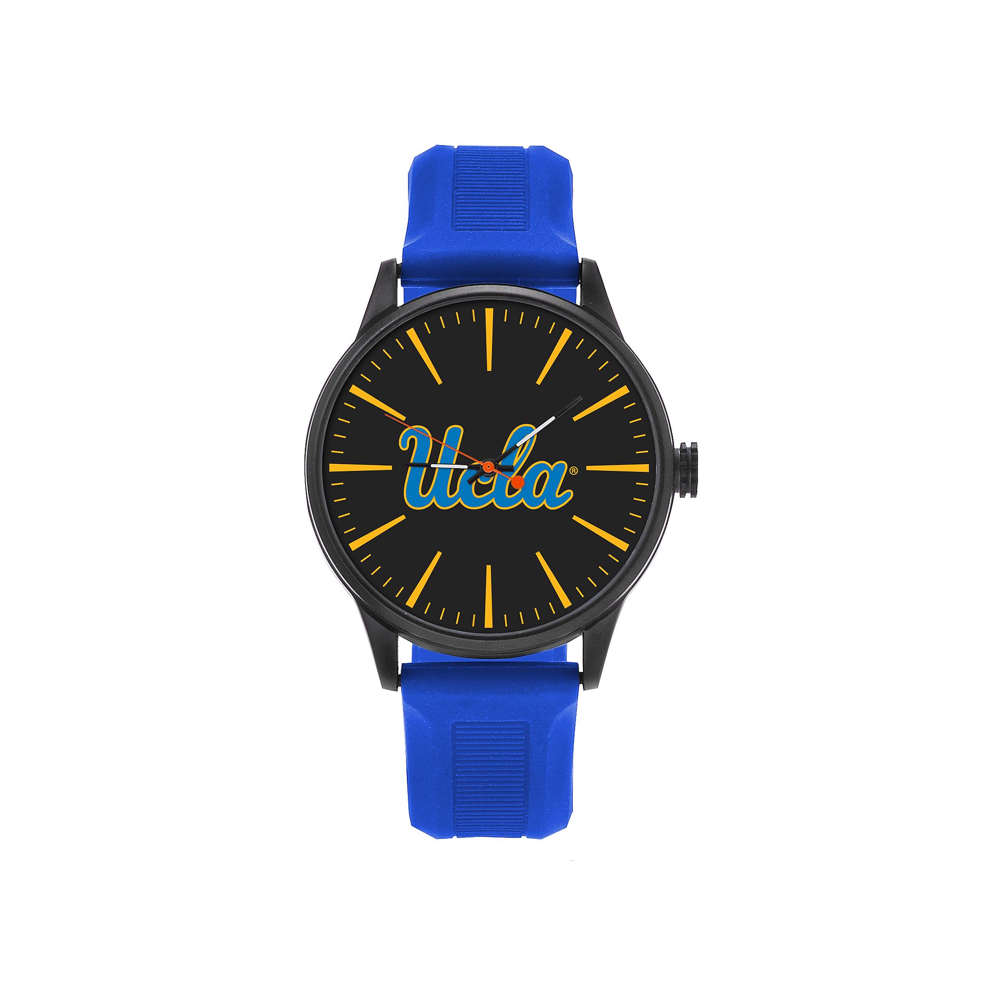 Mens Sparo UCLA Bruins Cheer Watch, Team