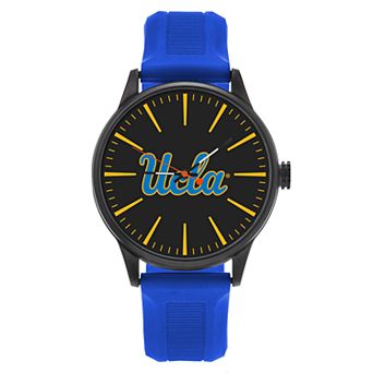 Men's Sparo UCLA Bruins Cheer Watch