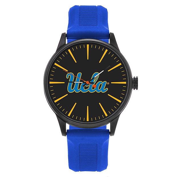 Men s Sparo UCLA Bruins Cheer Watch