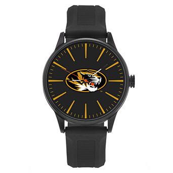 Men's Sparo Missouri Tigers Cheer Watch