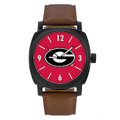 Mens Sparo Watches Kohl s