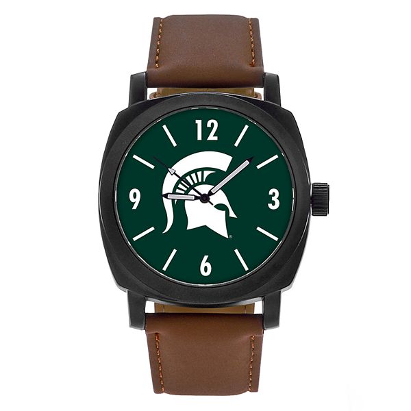 Sparo watches reviews hotsell