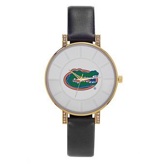 Men's Sparo Florida Gators Lunar Watch