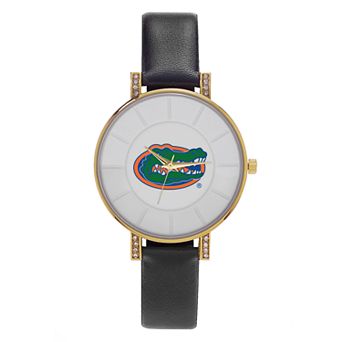 Men's Sparo Florida Gators Lunar Watch