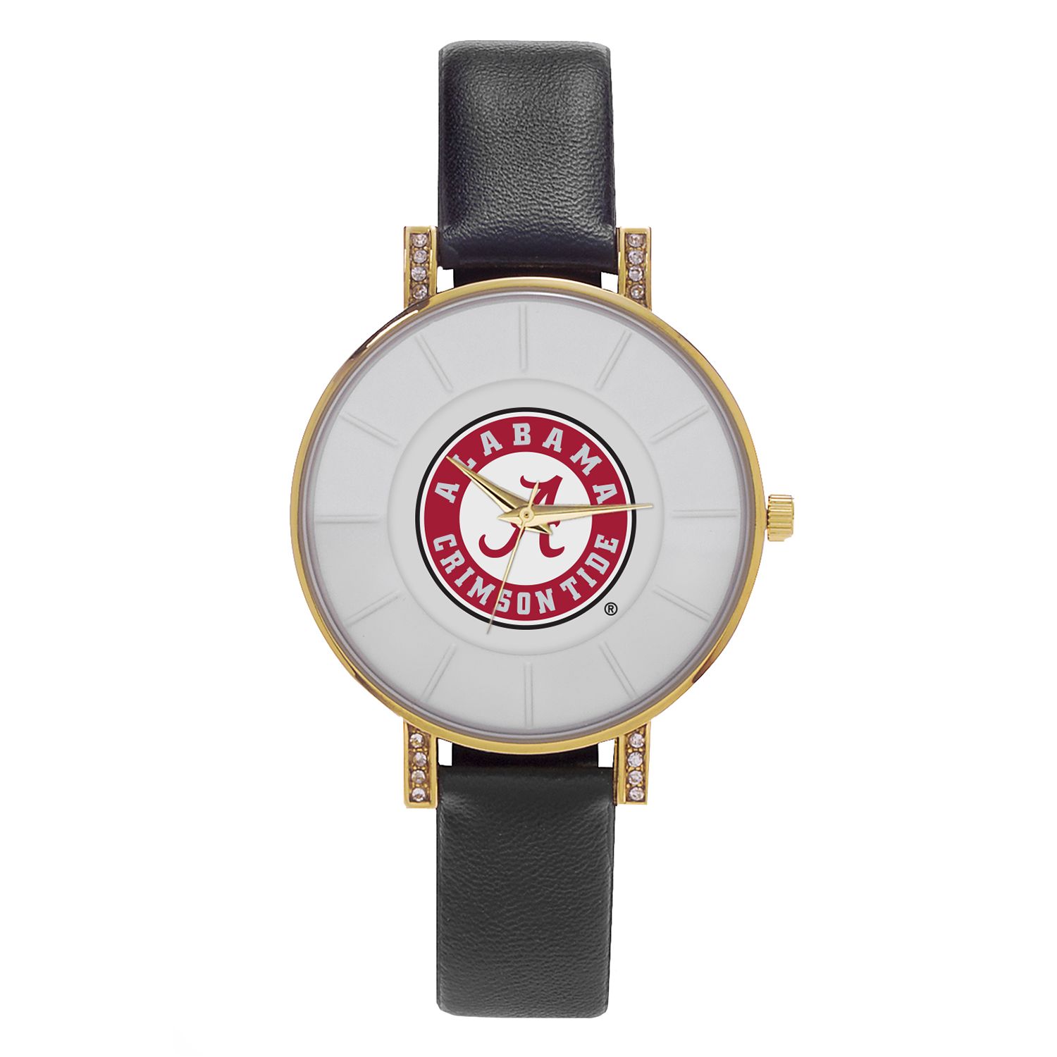 timex alabama watch