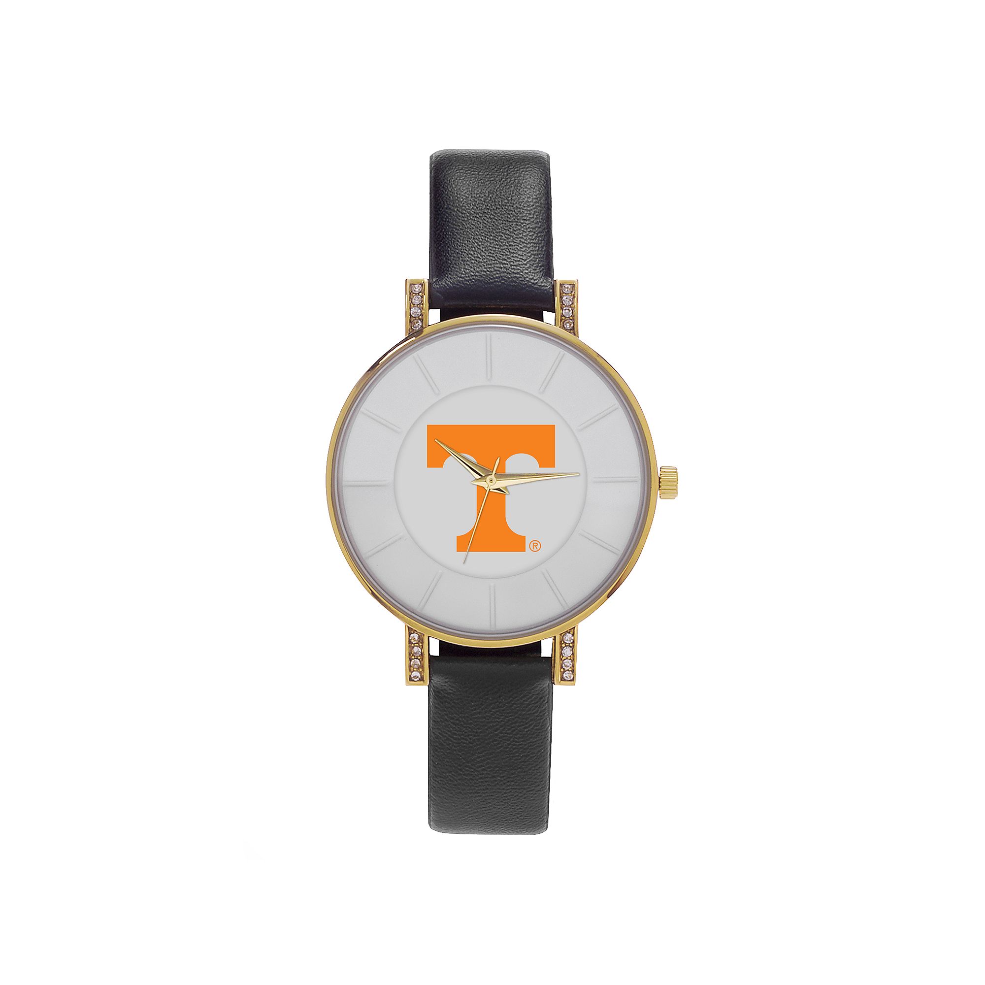Mens Sparo Tennessee Volunteers Lunar Watch, Team