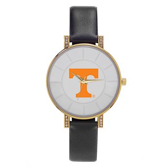 Men's Sparo Tennessee Volunteers Lunar Watch