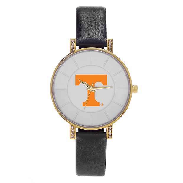 Tennessee vols hot sale watches