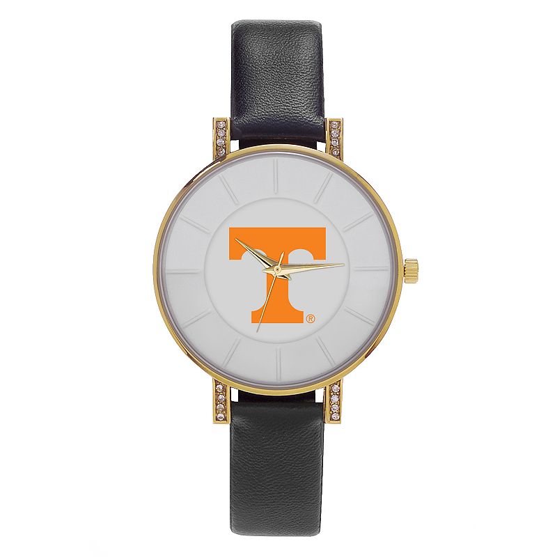 Men's Sparo Tennessee Volunteers Lunar Watch, Team