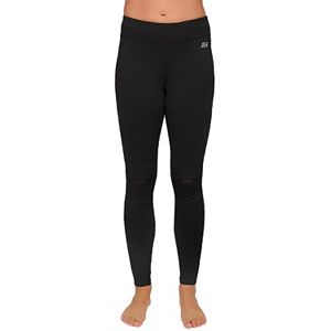 Women's Skechers Slash Leggings