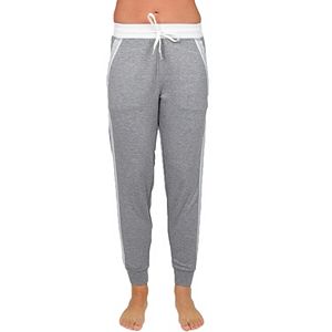 Women's Skechers Zephyr Jogger Pants