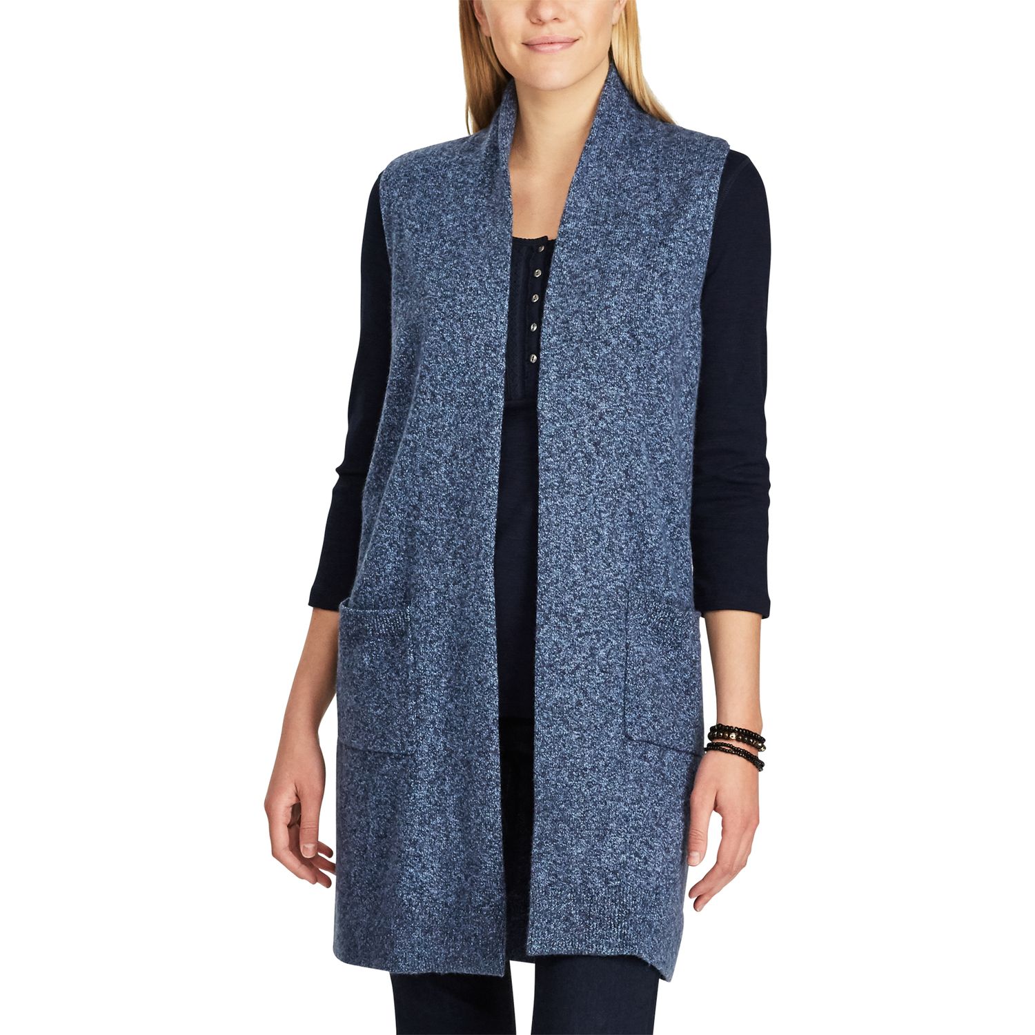 cardigan vest womens