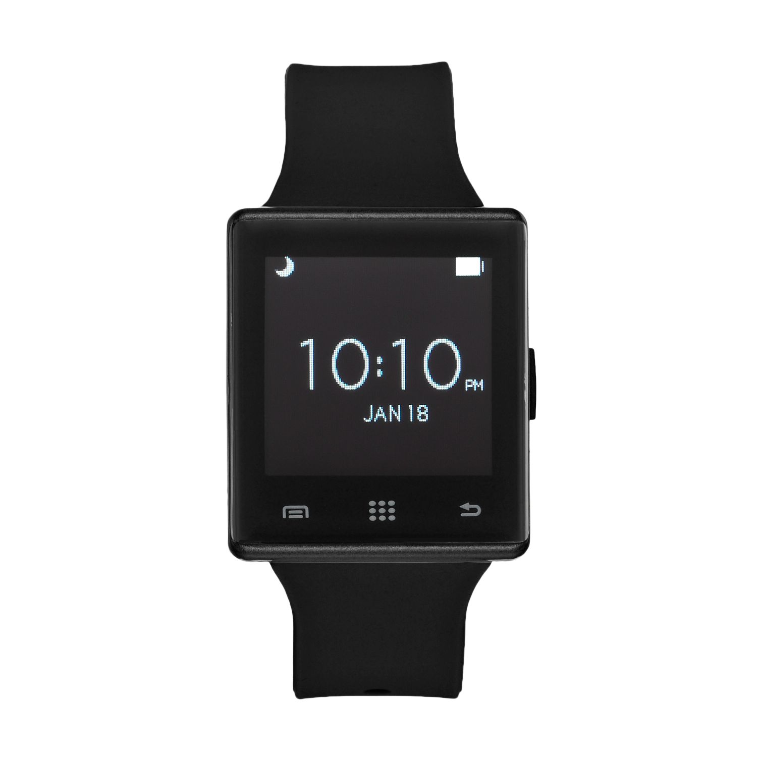 itouch sw2 watch