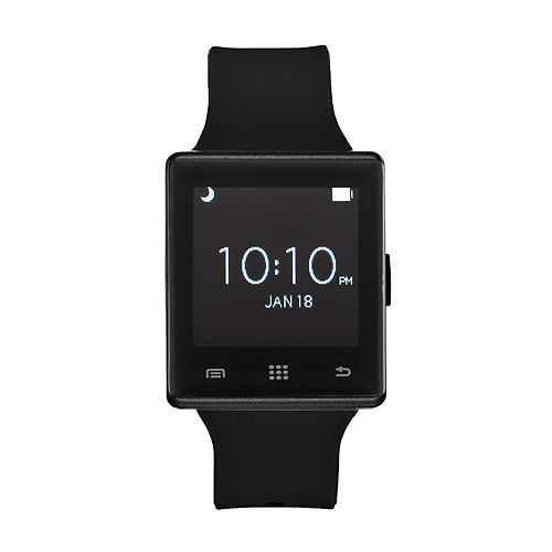 smart watch air 2