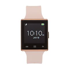 kohls smartwatch