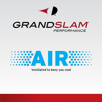 Women's Grand Slam Golf Performance Tummy Control Skort