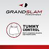 Women's Grand Slam Golf Performance Tummy Control Skort