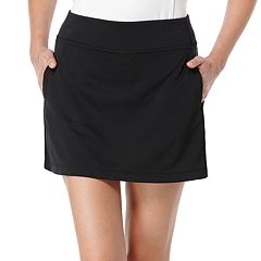 Kohls skorts hot sale womens