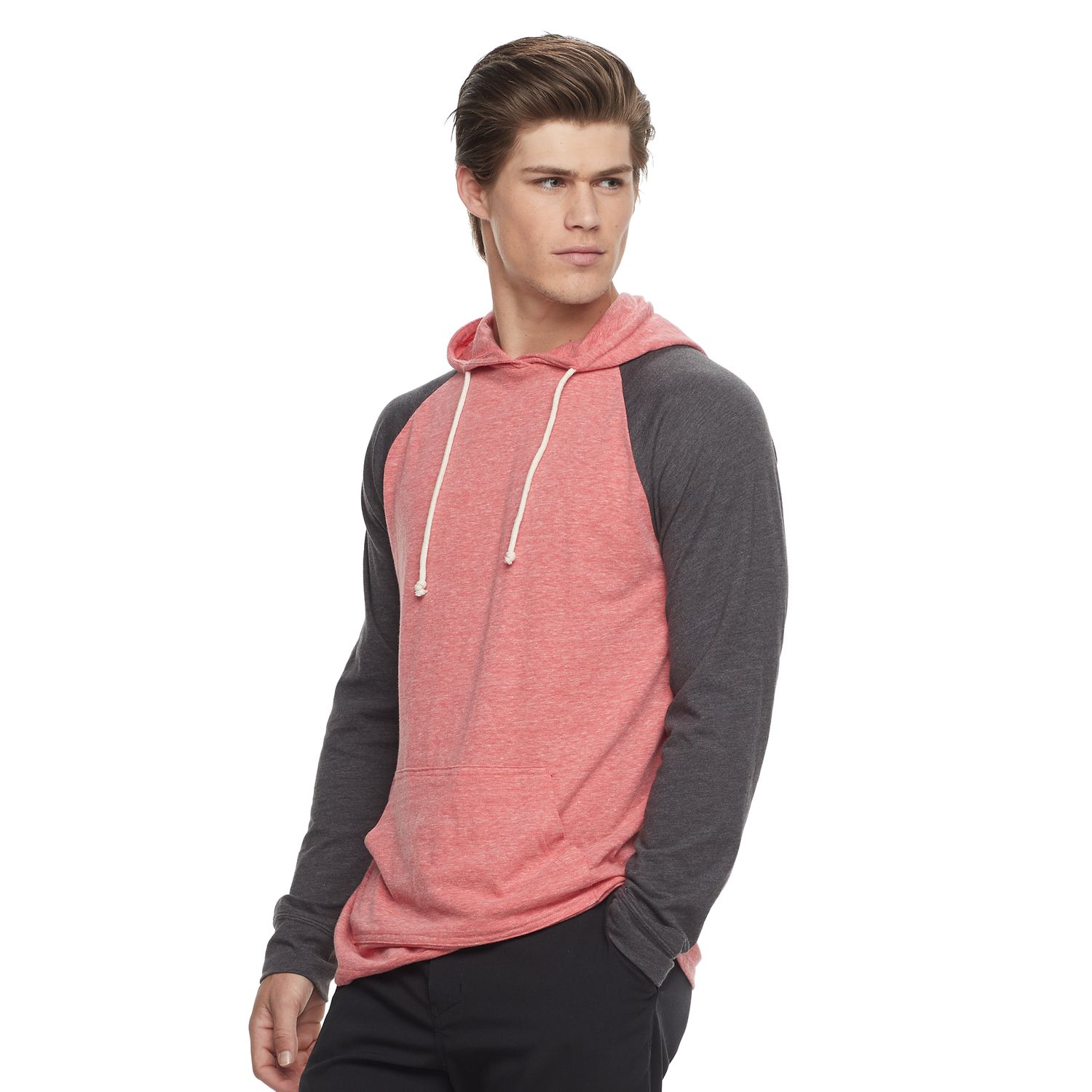 kohls urban pipeline hoodie