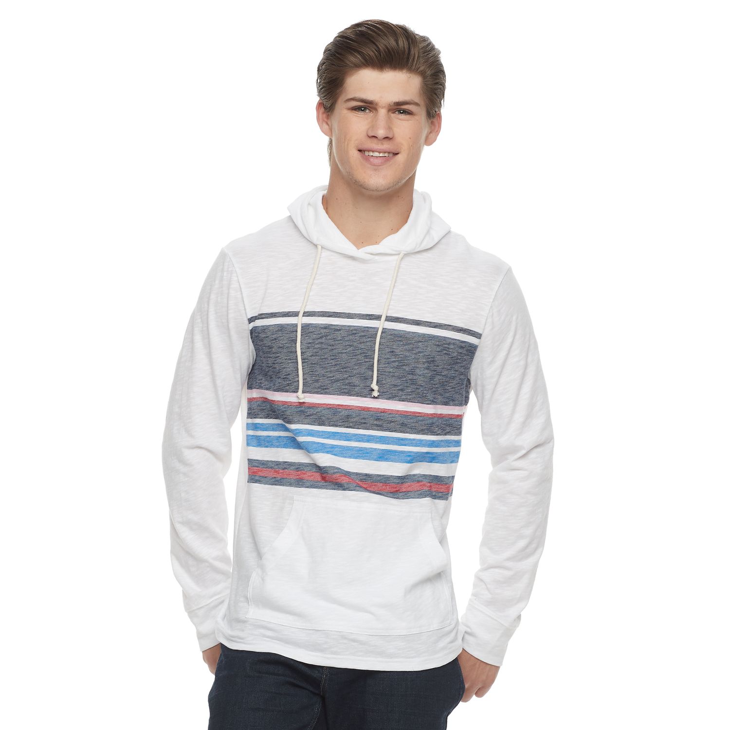 kohls urban pipeline hoodie