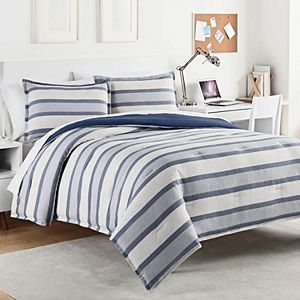IZOD Kenton Comforter Set